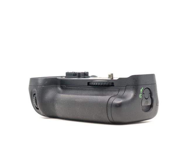Nikon MB-D14 Battery Grip - segunda mano - excelente estado - foto principal - SKU 3790920 - Camera Market