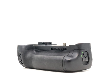 Nikon MB-D14 Uchwyt Baterii