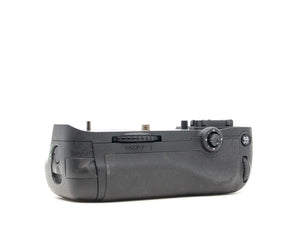 Nikon MB-D14 Battery Grip