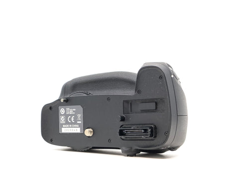 Nikon MB-D14 Uchwyt Baterii