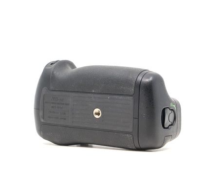 Nikon MB-D14 Battery Grip - segunda mano - excelente estado - detalle 4 de 4 - SKU 3790920 - Camera Market