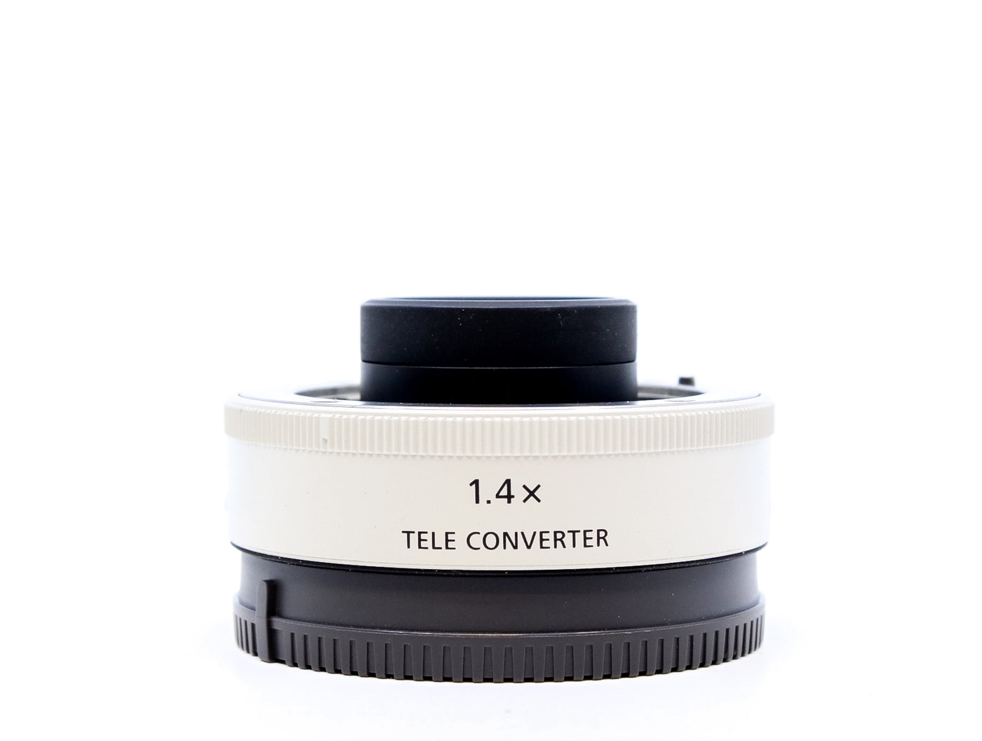 Sony FE Telekonwerter 1.4x · main image