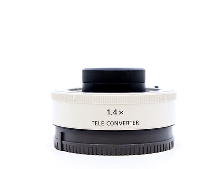 Sony FE Telekonwerter 1.4x