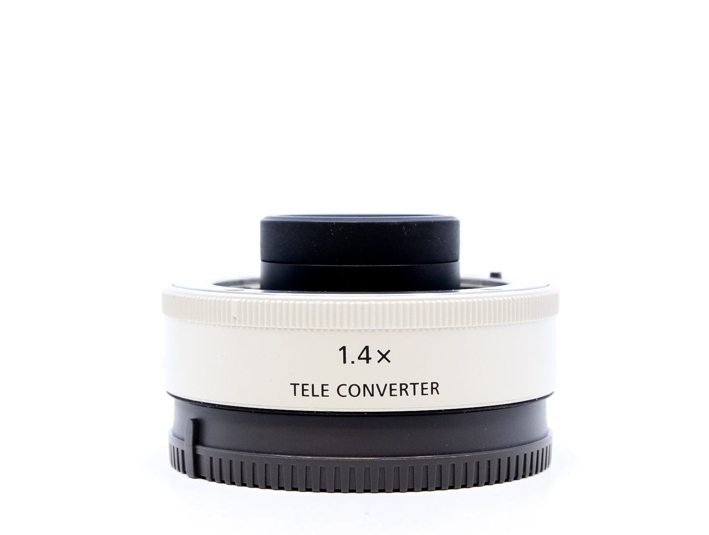 Sony FE Telekonwerter 1.4x · zdjęcie główne