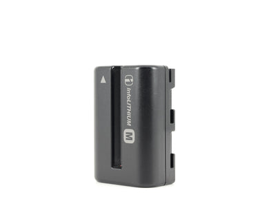 Bateria Sony NP-FM500H | Kup Teraz