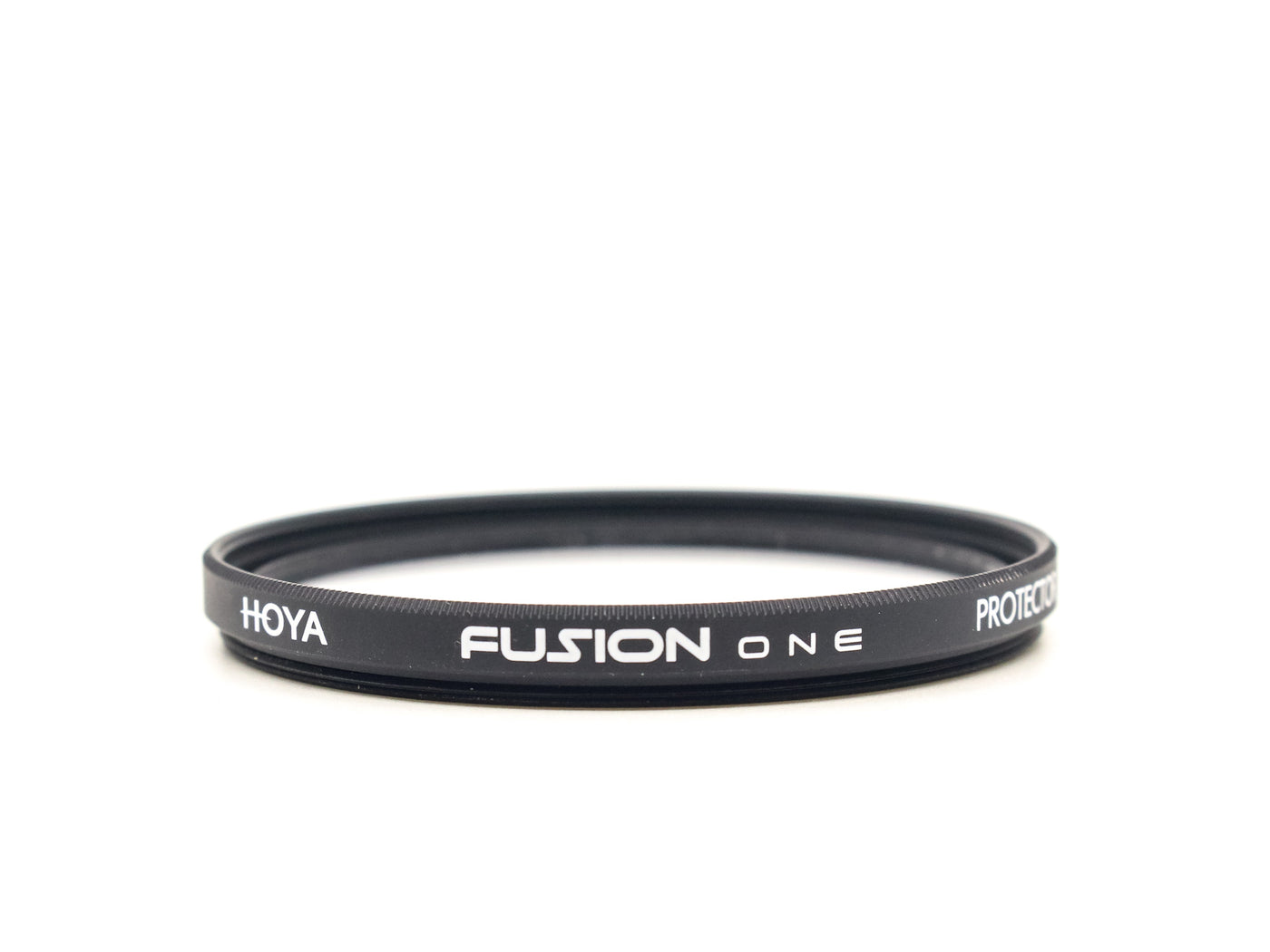 Hoya 55mm Fusion One Filtr Ochronny · zdjęcie główne