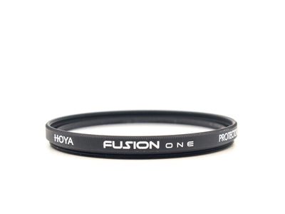 Hoya 55mm Fusion One Filtr Ochronny