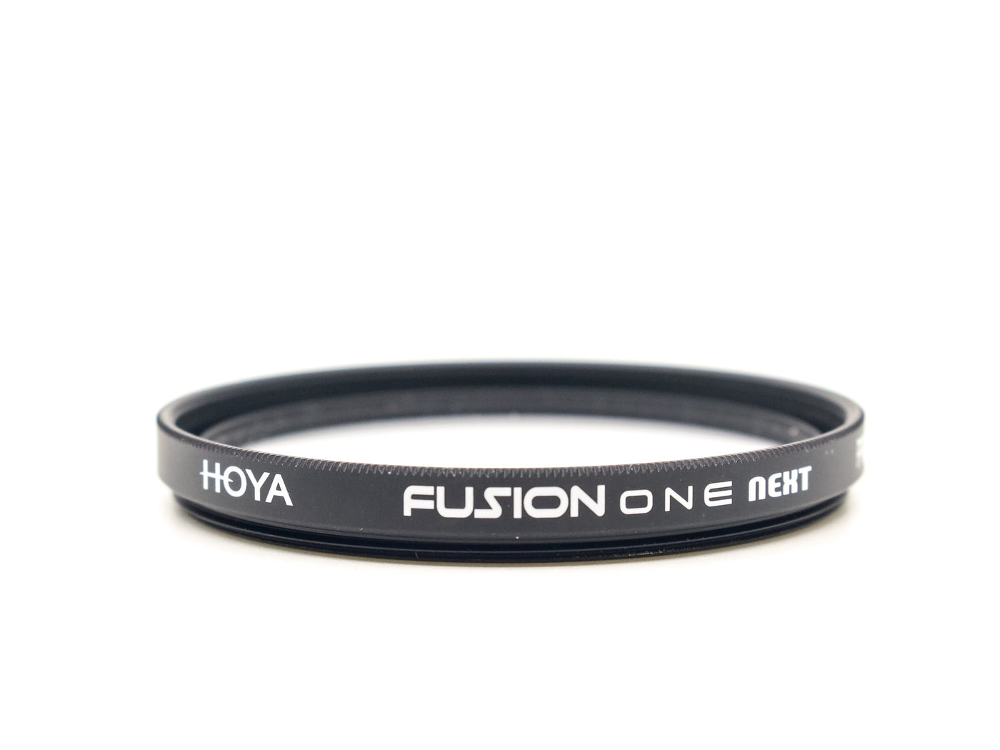 Hoya 49mm Fusion One Next Filtr Ochronny · zdjęcie główne