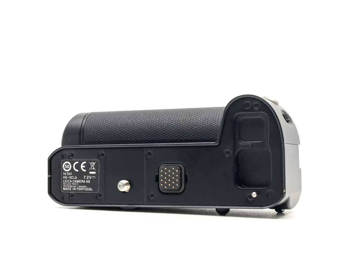 Leica HG-SCL6 SL Handgrip