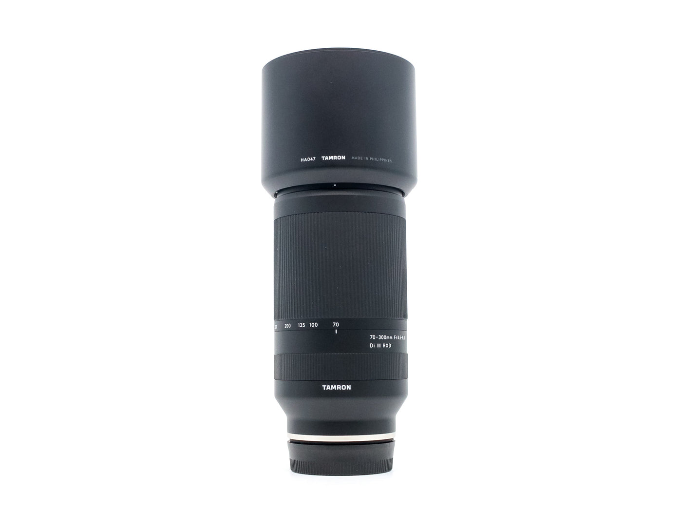 Lampa błyskowa Nissin i40 - dedykowana do Sony · zdjęcie główne