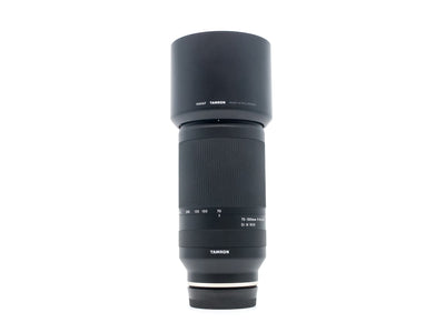 Lampa błyskowa Nissin i40 - dedykowana do Sony