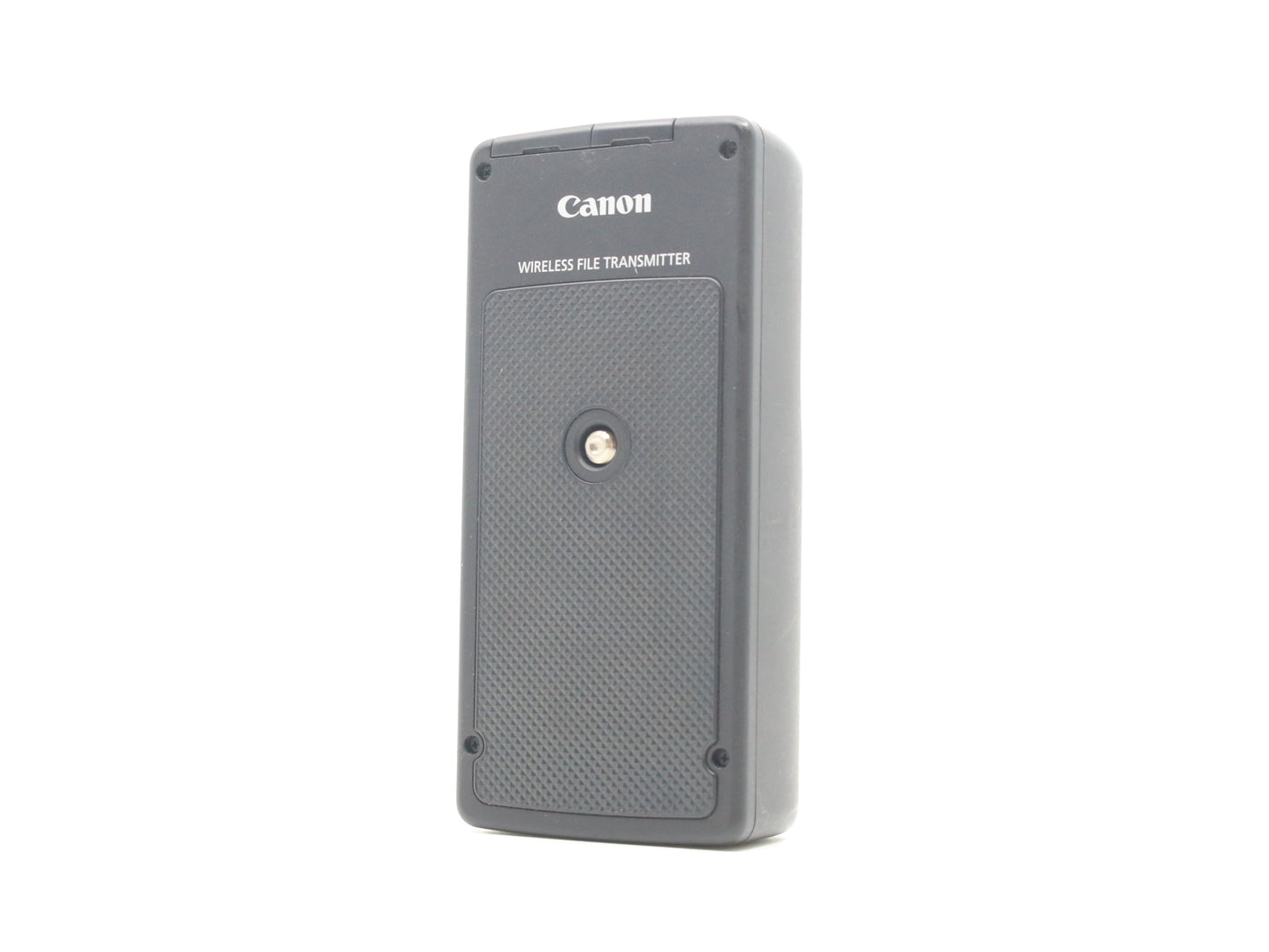 Canon WFT-E7B Bezprzewodowy Nadajnik · zdjęcie główne