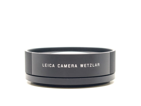 Leica Elpro 52mm Soczewka Makro