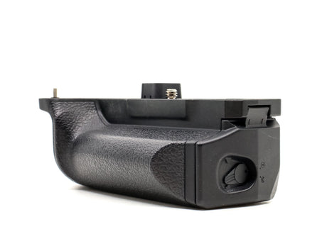 OM SYSTEM HLD-10 Uchwyt z Zasilaniem Power Battery Grip