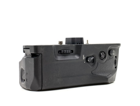OM SYSTEM HLD-10 Uchwyt z Zasilaniem Power Battery Grip