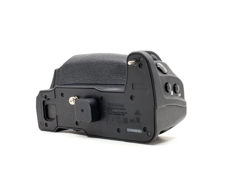 OM SYSTEM HLD-10 Uchwyt z Zasilaniem Power Battery Grip