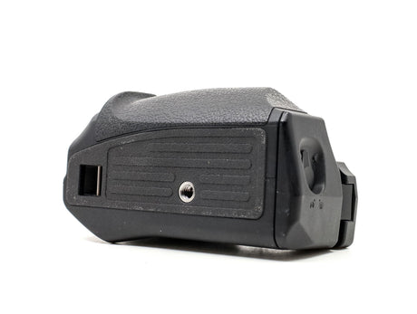 OM SYSTEM HLD-10 Uchwyt z Zasilaniem Power Battery Grip