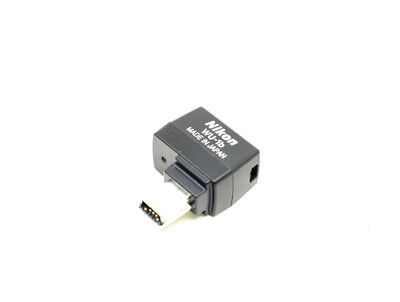 Nikon WU-1B Bezprzewodowy Adapter Mobilny