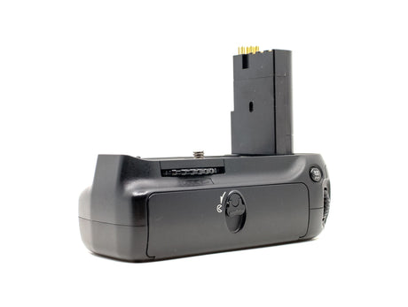 Nikon MB-D80 Uchwyt Baterii