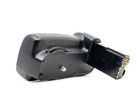 Nikon MB-D80 Uchwyt Baterii