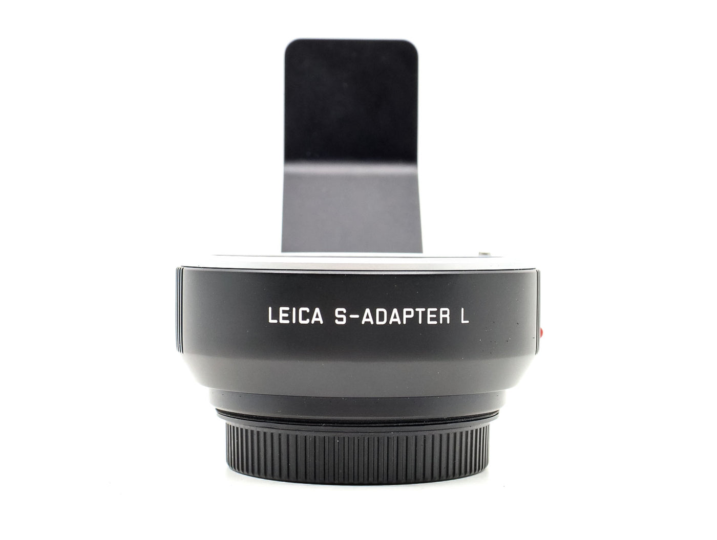 Adapter Leica S-L · main image