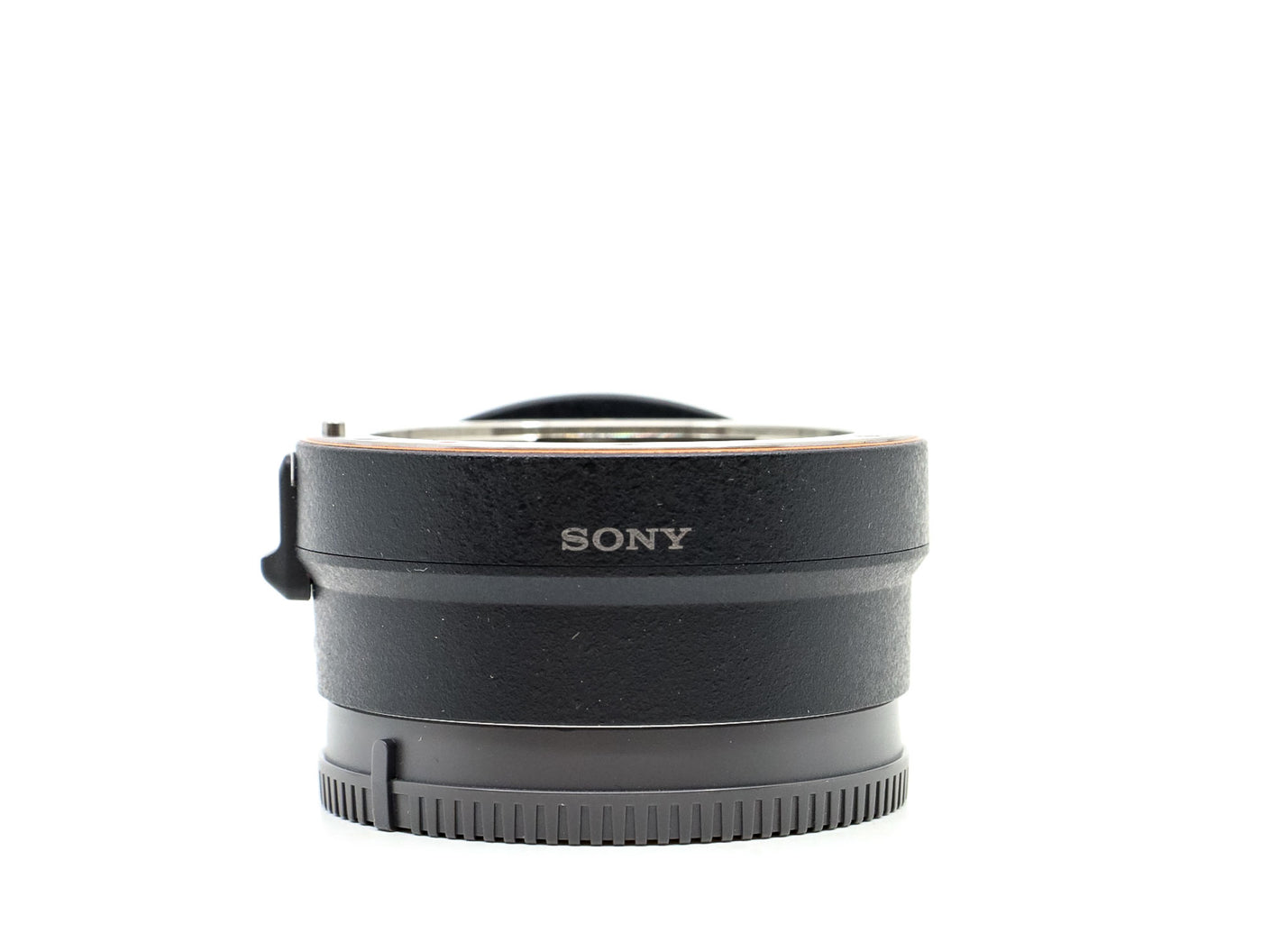 Adapter mocowania Sony LA-EA3 · zdjęcie główne