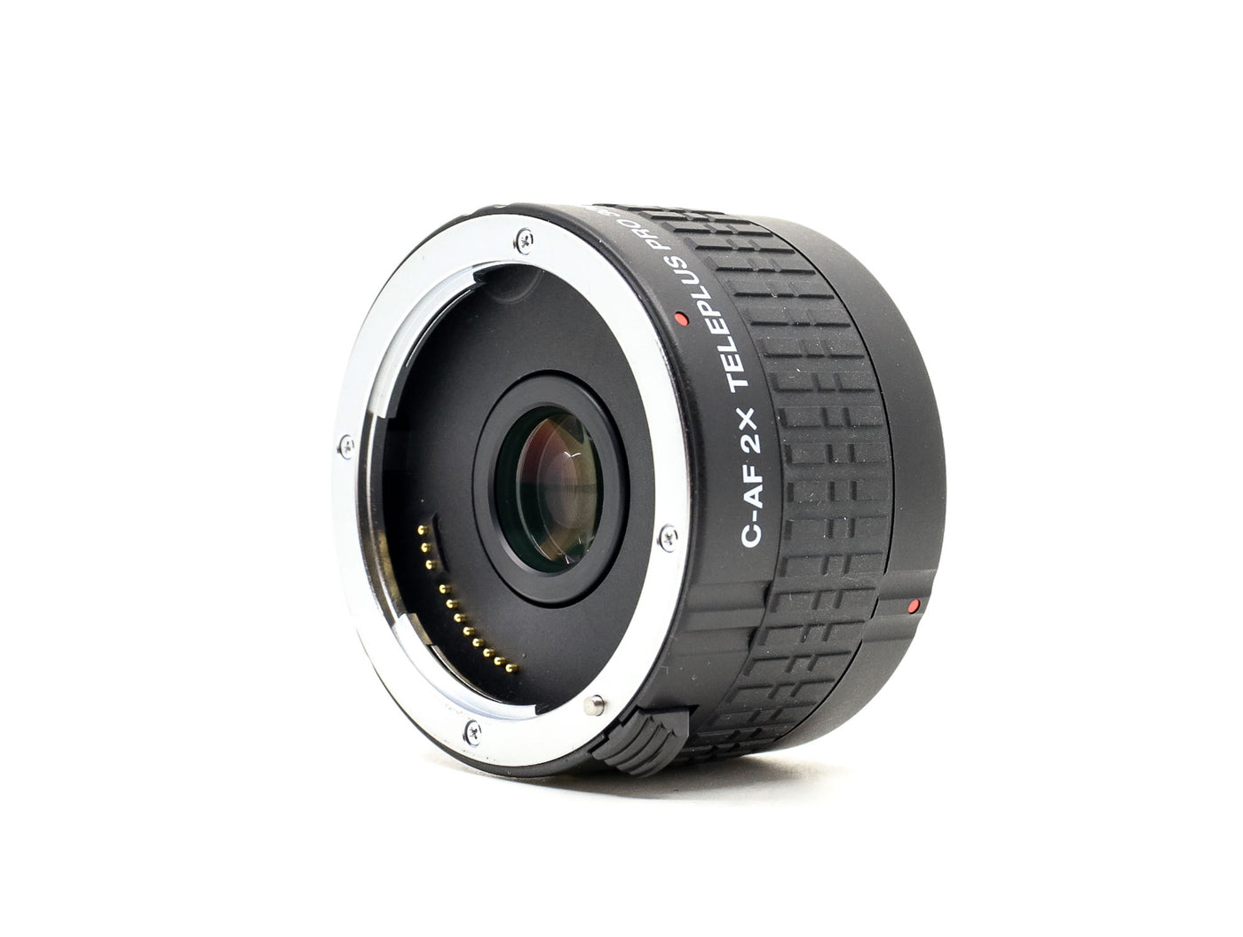 Kenko Teleplus Pro 300 2x DG - Pasuje do Canon EF · zdjęcie główne