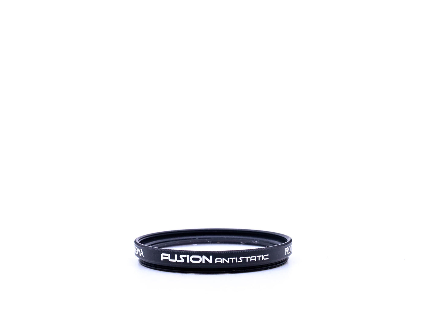 Hoya 43mm Fusion Filtr Antystatyczny Ochronny · zdjęcie główne