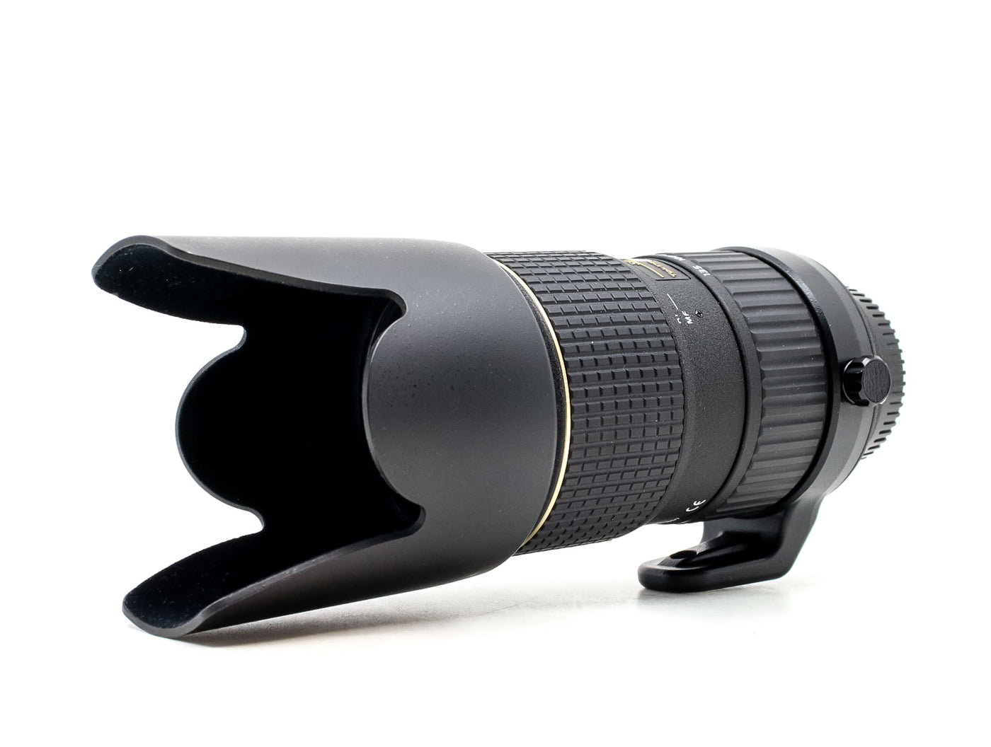 Tokina 50-135mm f/2.8 AT-X Pro - do Nikon · zdjęcie główne