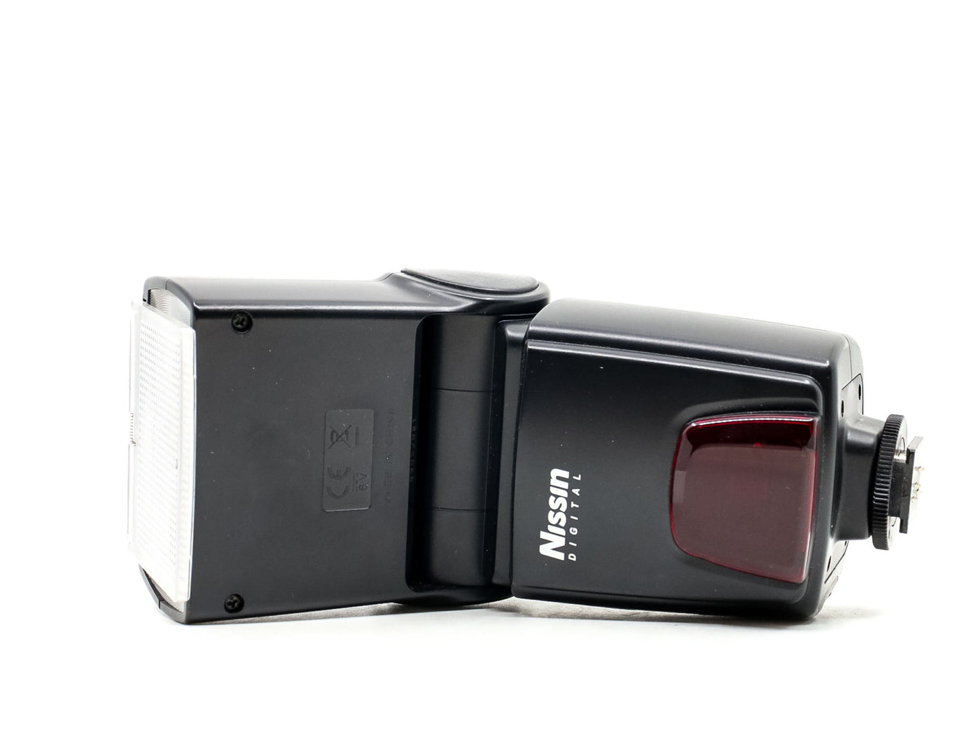 Nissin Di622 Speedlite - Dedykowany do Nikon · main image