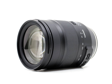 Tamron 35-150mm f/2.8-4 Di VC OSD - mocowanie Canon EF