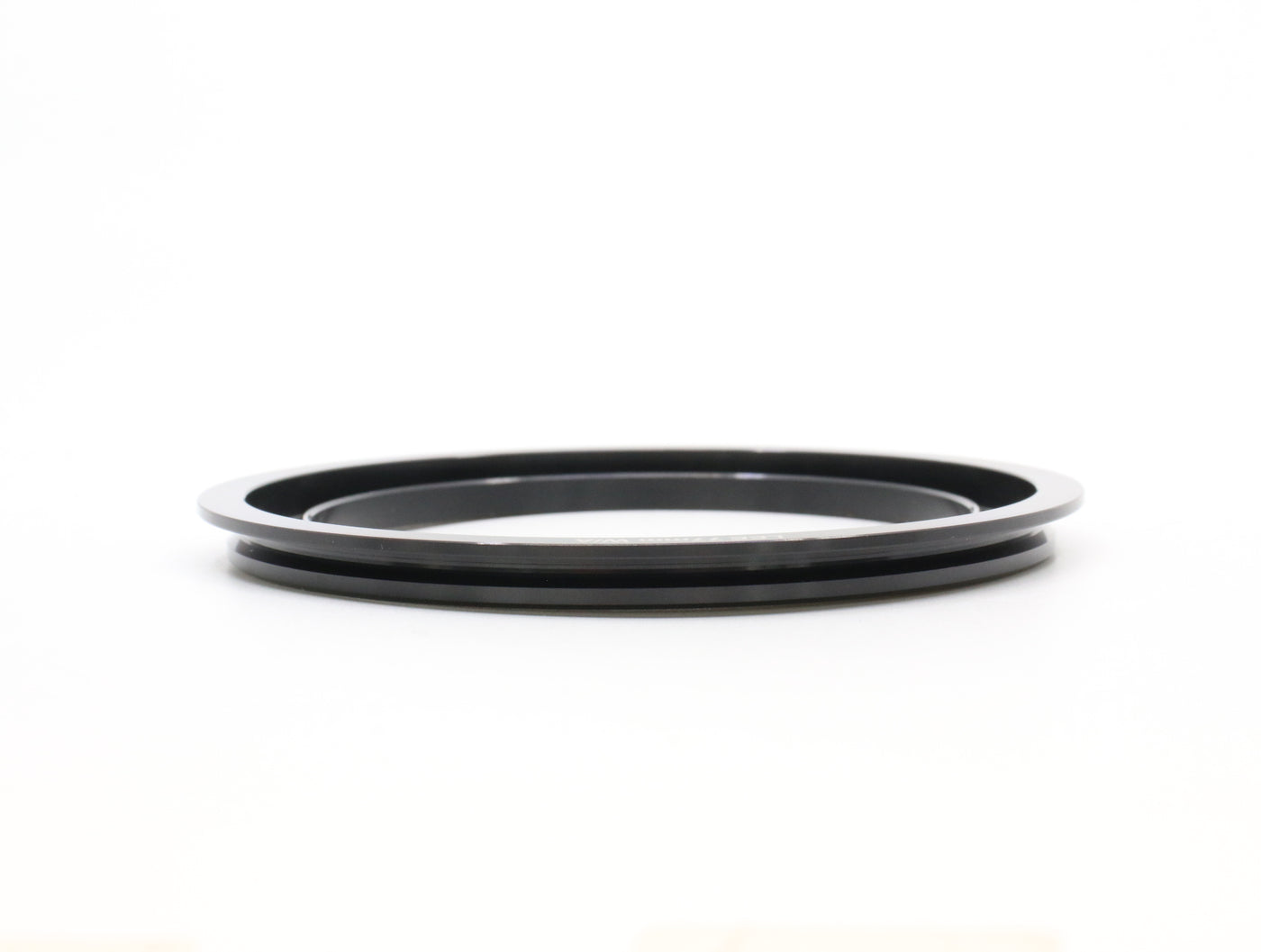 LEE 77mm Adapter Szerokokątny · zdjęcie główne