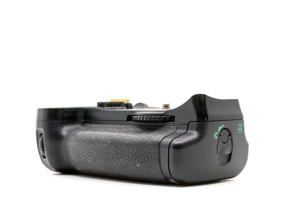Nikon MB-N10 Uchwyt Baterii