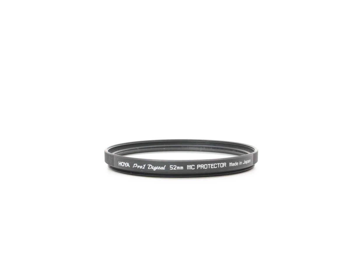 Hoya 52mm Pro 1 Digital Protector Filter