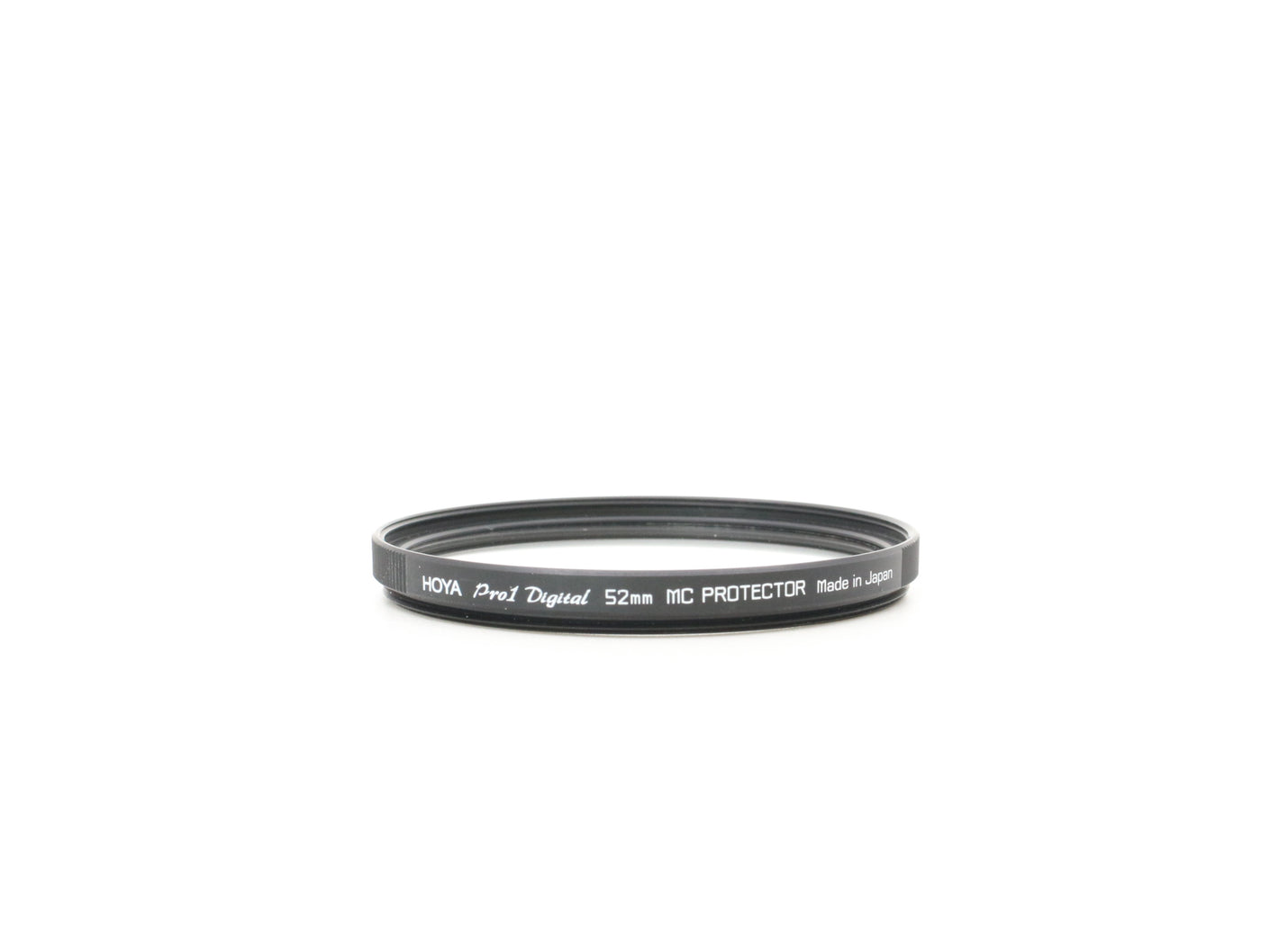 Hoya 52mm Pro 1 Digital Filtr Ochronny · zdjęcie główne