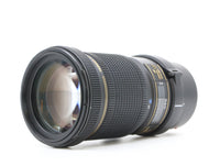 View 2