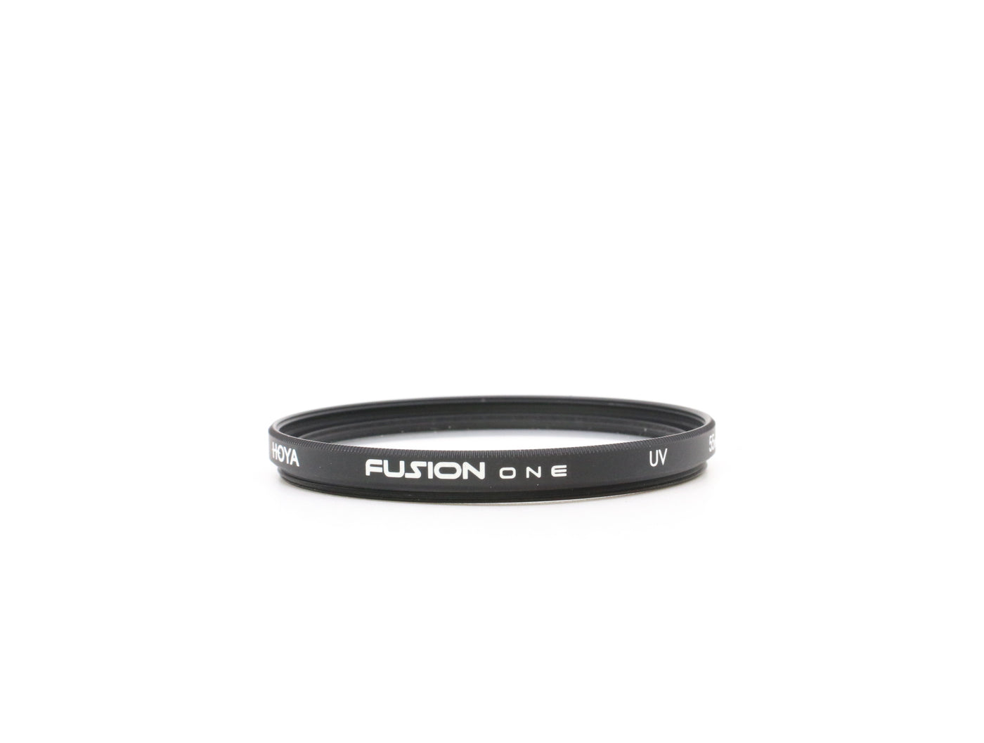 Hoya Filtr UV Fusion One 55mm · zdjęcie główne