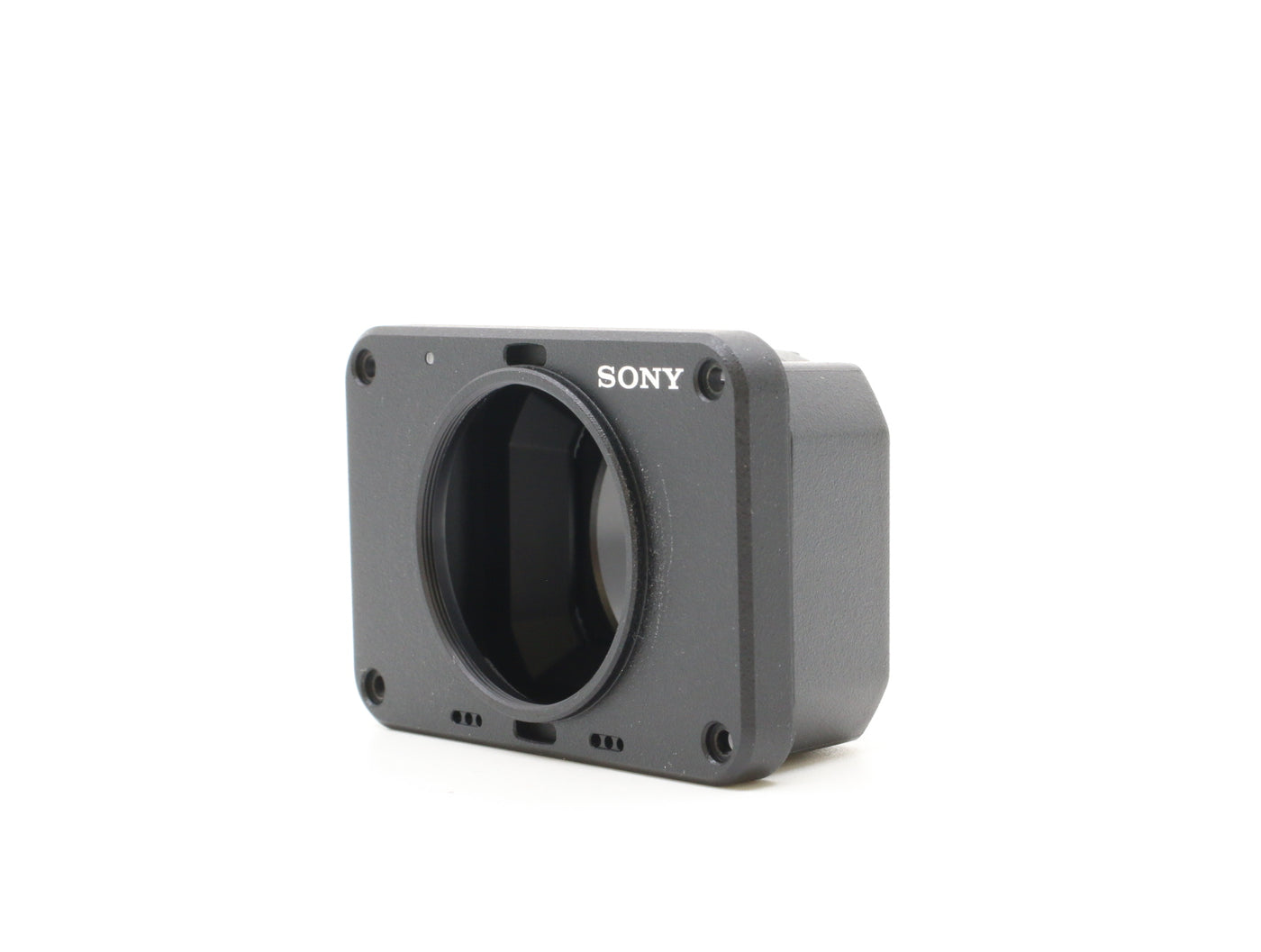 Sony VFA-305R1 Adapter Filtrów do RX0 | Akcesoria Sony · zdjęcie główne