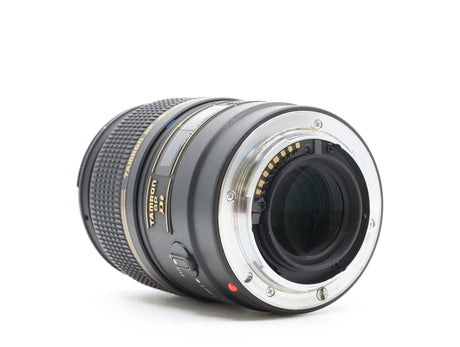 Tamron SP AF 90mm f/2.8 Di Macro - Kompatybilny z Sony A