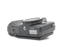 Widok 2