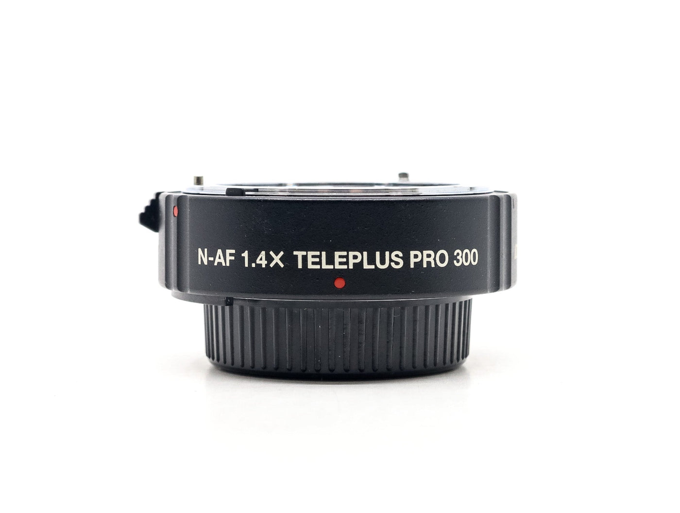 Kenko Teleplus Pro 300 1.4x DGX - Do Nikon · zdjęcie główne