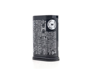 Leica BP-SCL4 Battery - segunda mano - excelente estado - detalle 3 de 3 - SKU 3708857 - Camera Market
