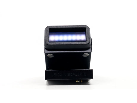 Leica Visoflex 2 Elektroniczny Wizjer