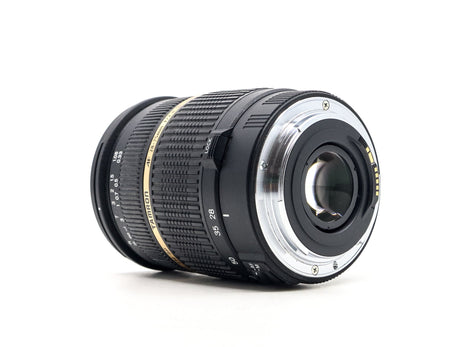 Tamron SP AF 28-75mm f/2.8 XR Di LD Asferyczny (IF) Makro - Do Canon EF