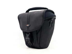 Lowepro Rezo TLZ 20