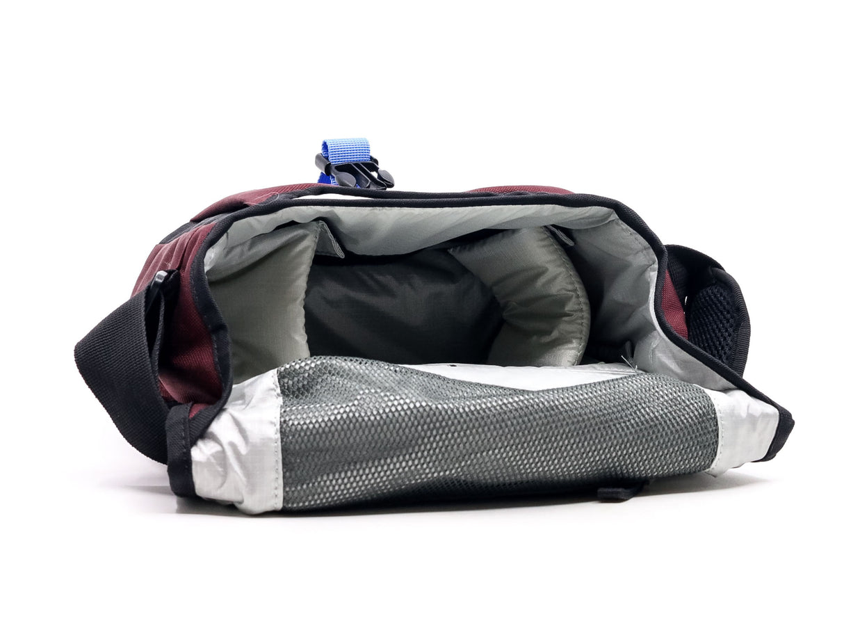 Crumpler Proper Roady 2500 Shoulder Bag V2.0