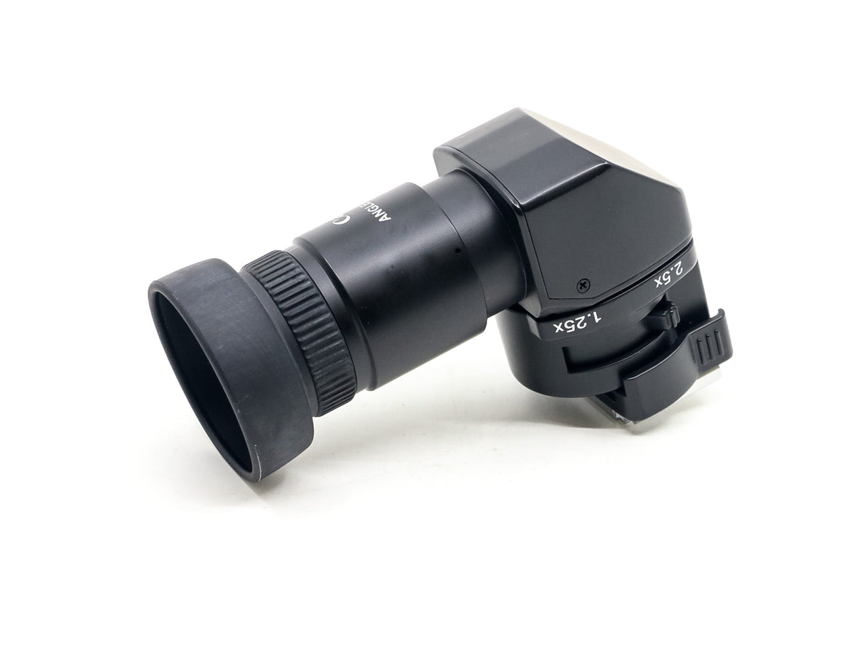 Canon Angle Finder C