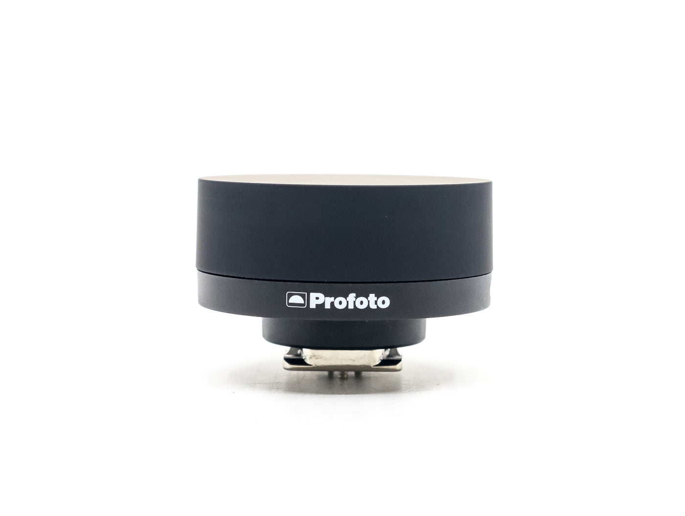 Profoto Connect Nadajnik Bezprzewodowy - Dedykowany do Canon · zdjęcie główne