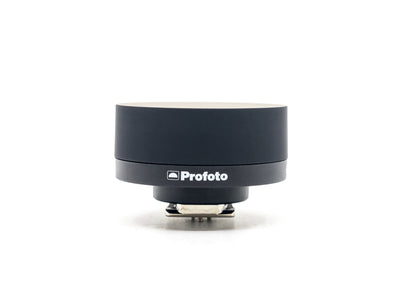 Profoto Connect Nadajnik Bezprzewodowy - Dedykowany do Canon