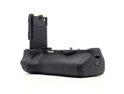 Canon BG-E21 Uchwyt Baterii